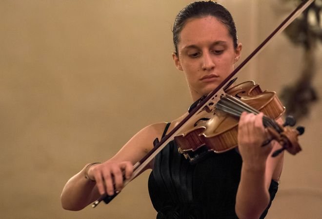 fotostudio56 di Roberto Testi (4)