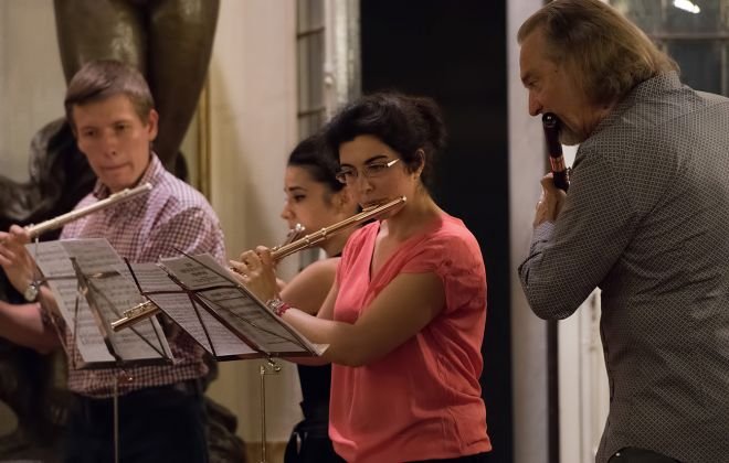 fotostudio56 di Roberto Testi (6)