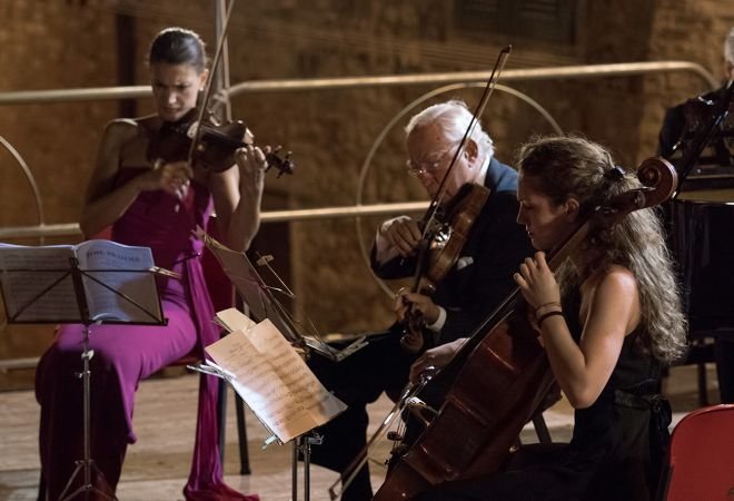 fotostudio56 di Roberto Testi (8)