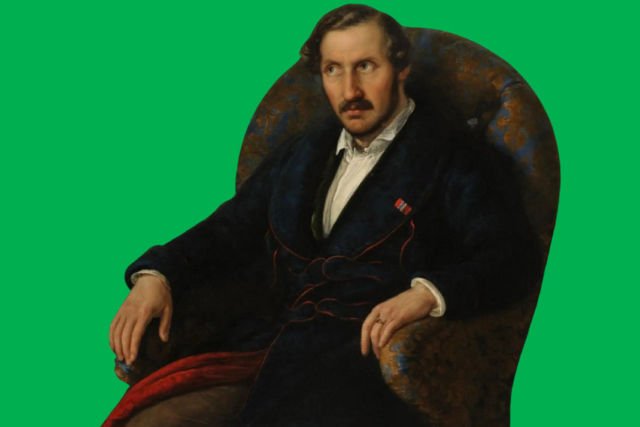 highlights3 Donizetti