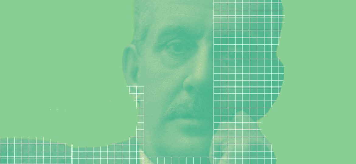 highlights5 Puccini