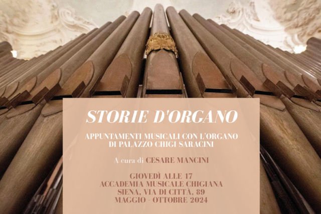 hp_sito_ita_new_biblio2