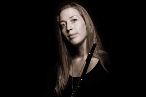 irena-kavcic_1_512x341_f52dabd3adbe00549443c09730b579fa