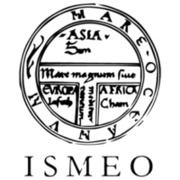 ismeo