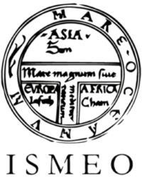 ismeo