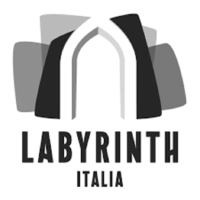 labirinth