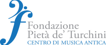 logo_fondazione_Turchini logo_fondazione_Turchini