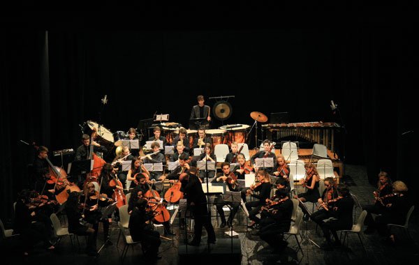 orchestra-galilei_ sito