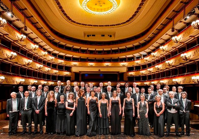 orchestra_della_toscana-foto_0