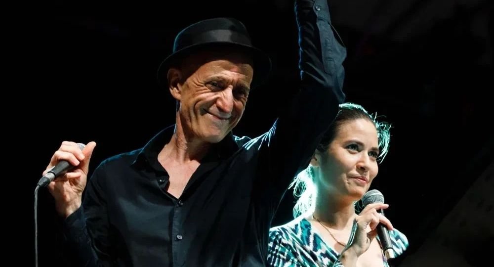 peppe-servillo-costanza-alegiani-fito- ©musacchio