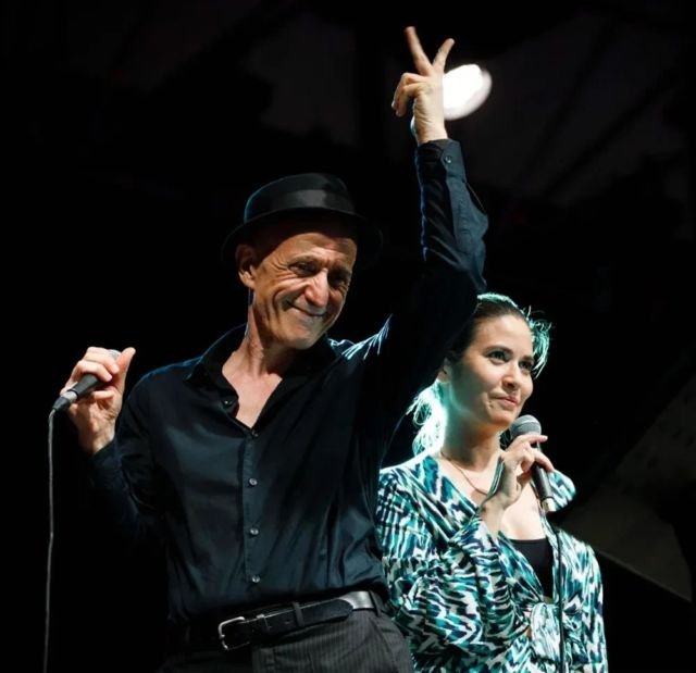 peppe-servillo-costanza-alegiani-fito- ©musacchio