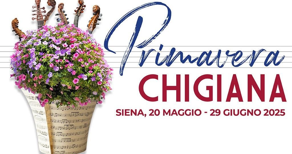 primavera_2025_banner