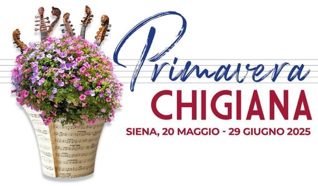 primavera_2025_banner