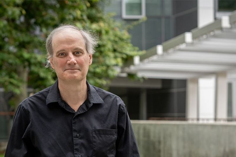 qualcomm-institute-miller-puckette1200x628