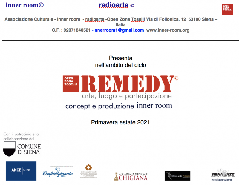 remedy-banner remedy-banner