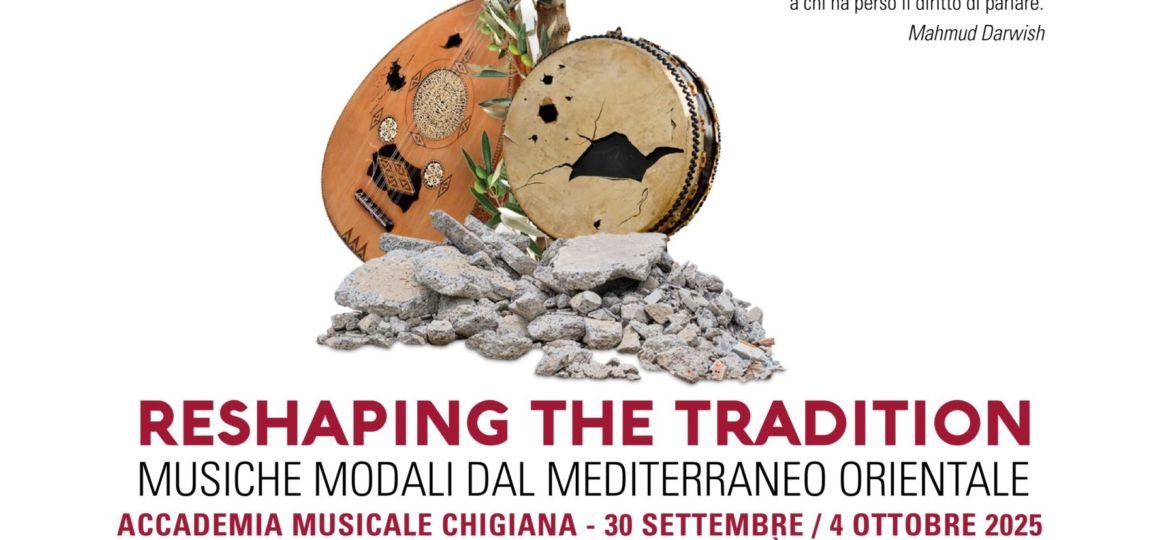 reshaping_2025_v5_page-0001