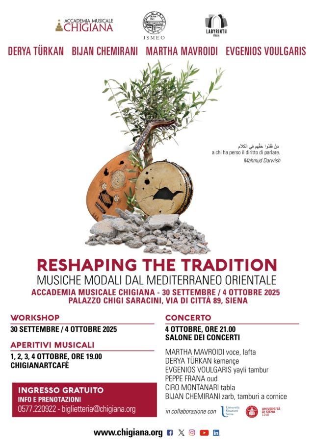 reshaping_2025_v5_page-0001