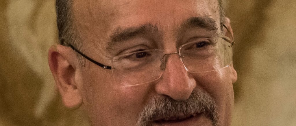 sciarrino sciarrino