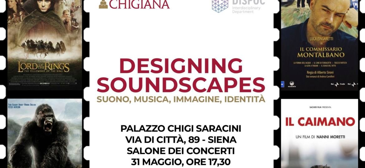 soundscapes_2_(1)