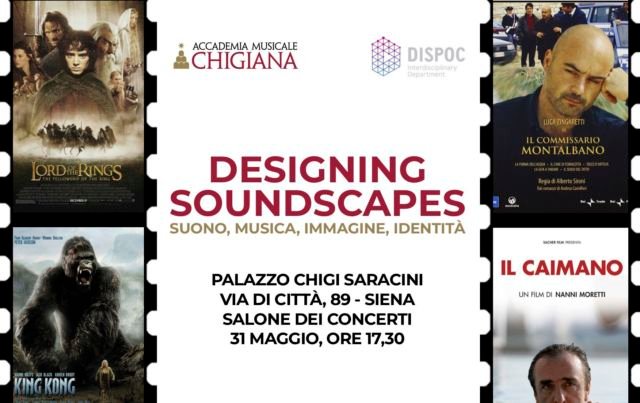 soundscapes_2_(1)
