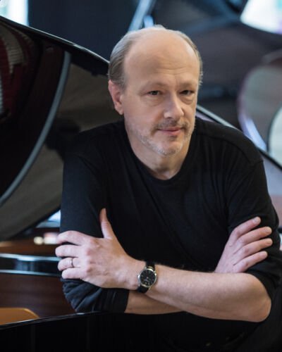 ©CanettyClarke_Hamelin_2016_20 copy